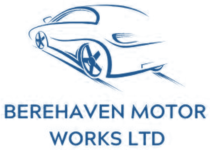 Berehaven Motor Works