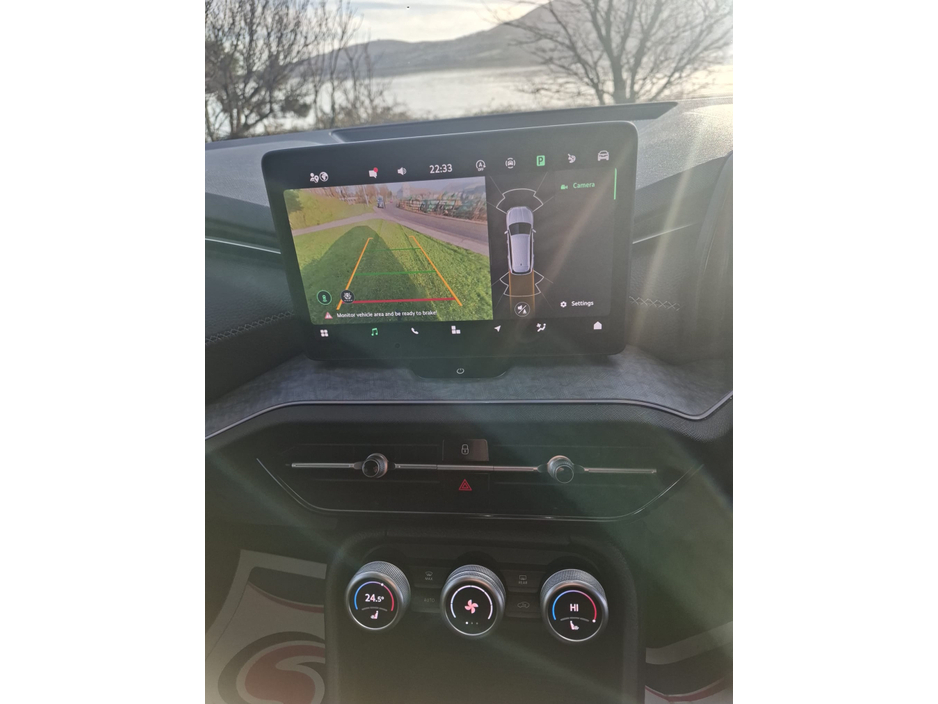 2024 Skoda Kodiaq, photo 6 of 10