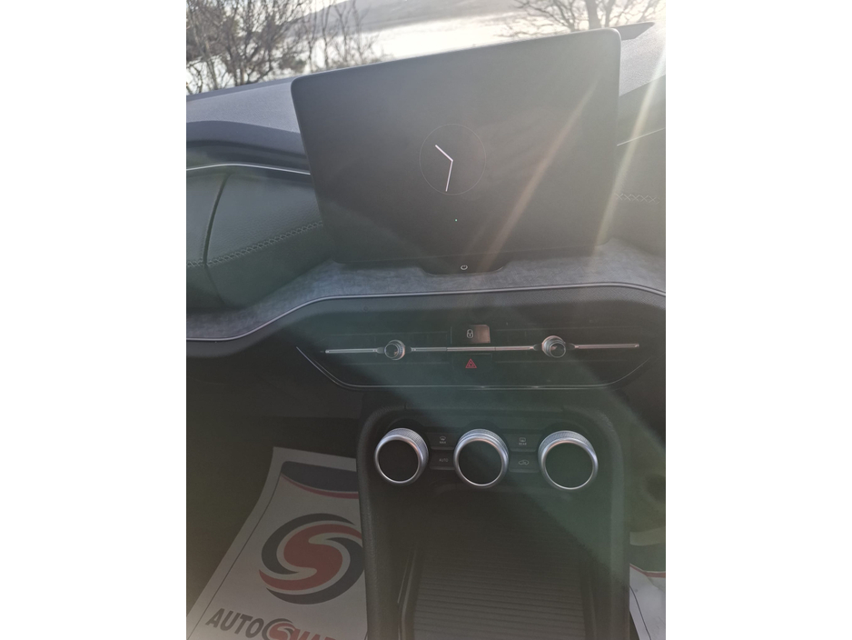 2024 Skoda Kodiaq, photo 7 of 10