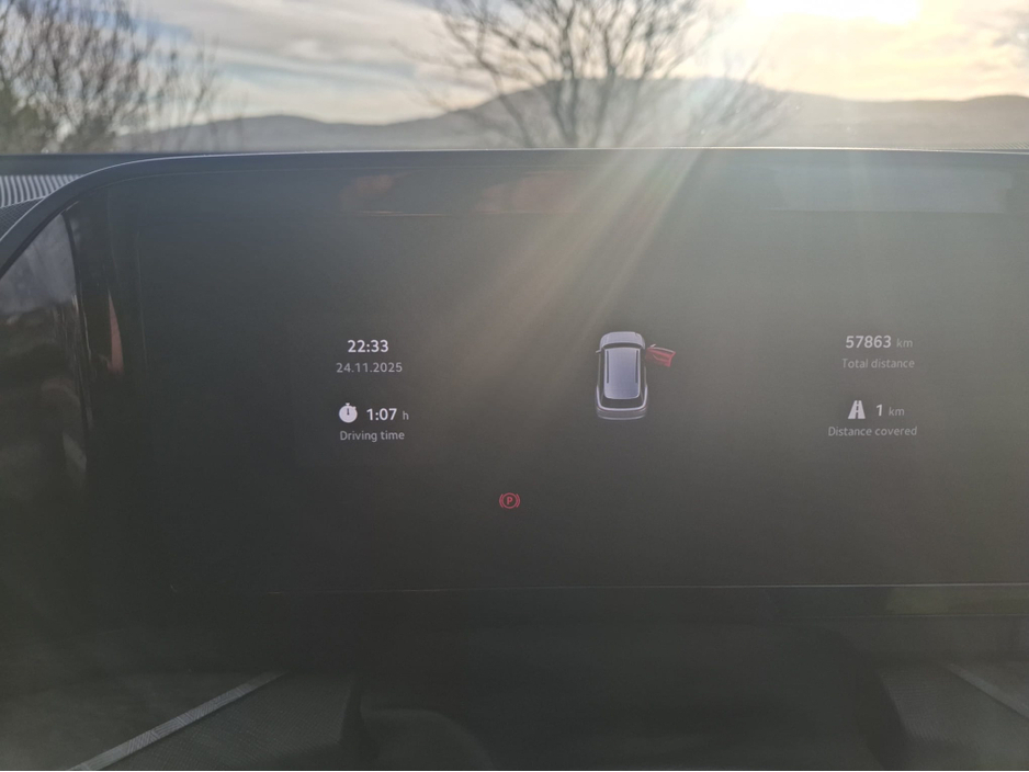 2024 Skoda Kodiaq, photo 10 of 10